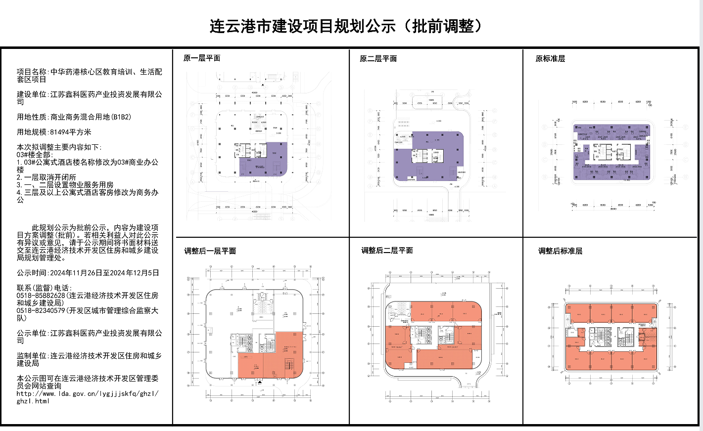 中華藥港核心區生活配套項目規劃調整方案.png